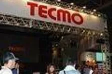 Tecmo je připraveno oznámit svoji novou PS3 hru