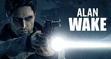 Alan Wake 2 byl před několika lety ve vývoji, v současnosti není hra v plánu