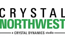 Studio Crystal Dynamics roste, otevřena pobočka ve Washingtonu Crystal Northwest