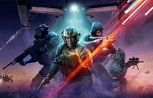 Studio DICE se v současnosti soustředí pouze na Battlefield, na jiné projekty není čas 