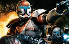 Hra Star Wars Republic Commando vyjde pro PS4 a Nintendo Switch