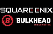Studio Bulkhead Interactive připraví pro Square Enix novou herní značku