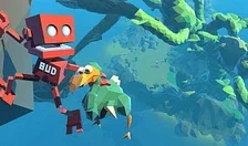 Sony oznámila hry pro zářijové PlayStation Plus