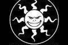 Starbreeze Studio připravuje zřejmě třetí Syndicate