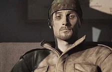 DayZ vyjde pro Xbox One koncem měsíce