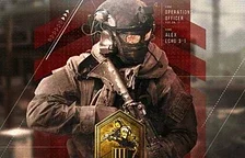 Pracuje se na next-gen verzi Call of Duty: Warzone