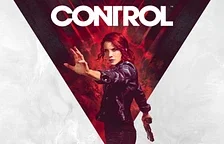Remedy Entertainment začalo připravovat Control 2 i multiplayerový spin-off