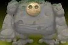 PixelJunk Monsters míří na PSP