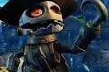 PS3 exkluzivita je nový Ratchet and Clank