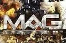 MAG s podporou PS Move + Nový BETA program