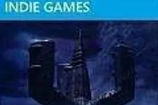 Arkedo série míří na PSN