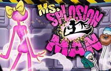 Změna v říjnové nabídce Xbox Live Gold pro ČR