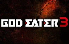 Bandai Namco oznámilo God Eater 3