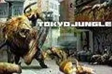 Sony plánuje na PS3 hru Tokyo Jungle