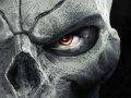 Darksiders 2