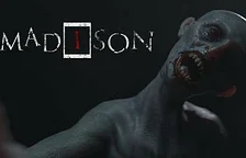 Hororová hra MADiSON vyjde v červnu, nový trailer