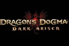 Nový trailer na Dragon’s Dogma: Dark Arisen srovnává PS4 a PS3 verzi