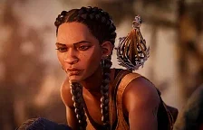 Xbox se má chystat zavřít studio Compulsion Games