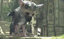 Shuhei Yoshida o rozpočtu pro The Last Guardian
