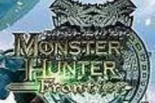 Monster Hunter: Frontier pro Xbox 360 oficiálně