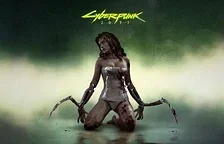 Ve hře Cyberpunk 2077 se pravděpodobně objeví vozidla