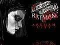 Batman: Arkham City - Harley Quinn's Revenge trailer