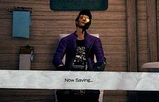 Suda 51 pracuje na návrhu pro No More Heroes 3