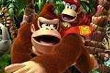 Donkey Kong Country Returns má 5 milionů