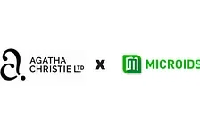 Microids vydá další dvě hry založené na dílech Agathy Christie