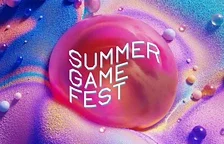 Letošní prezentace Summer Game Fest proběhne začátkem června