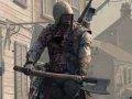 Assassin’s Creed III – úžasný launch trailer