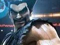 Tekken Tag Tournament 2 má nový trailer