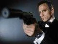 007 Legends dostalo misi Skyfall + trailer