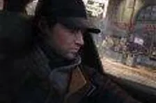 UbiSoft o next-gen verzi Watch_Dogs