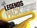 SHIFT 2 Unleashed se dočká DLC The Legends Pack