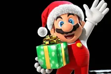 Přejeme veselé Vánoce a šťastný rok 2018