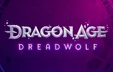 Hry Dragon Age: Dreadwolf a Skate vyjdou nejdříve příští rok na jaře 
