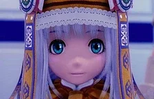 Star Ocean 5 - Jump Festa 2016 trailer