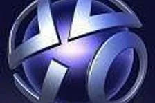 Zítra bude plánovaná údržba PSN