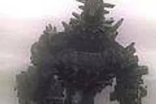 Shadow of the Colossus balíček do LBP