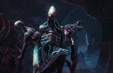 Trailer na strategickou hru Phoenix Point