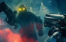 Tim Willits z id Software by chtěl v brzké době Rage 3