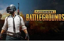 Sony jedná s Bluehole o PS4 verzi PlayerUnknown’s Battlegrounds