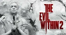Akce The Evil Within 2 dostala update s podporou PS4 Pro a Xbox One X