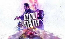 Z Blood & Truth se vyklubal hit, jde o první VR hru, která ovládla žebříčky s prodeji her