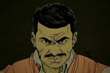 Trailer na rozšíření The Adventures of Gunslinger Joe pro Wolfenstein II: The New Colossus