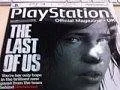 OPSM: The Last of Us nebude lineární jako Uncharted