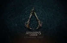 Několik nových střípků informací o hře Assassin's Creed Codename Hexe
