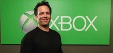 Phil Spencer - Šéf Xboxu