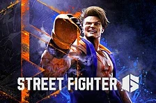Příští týden proběhne Street Fighter 6 Showcase